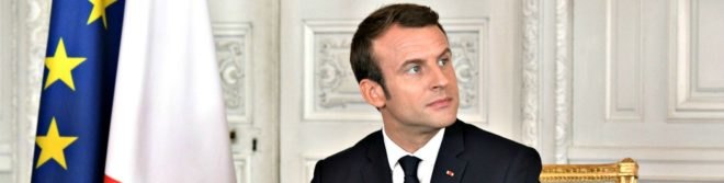 France, carbon neutral, ban oil and gas, green energy, Russia, coal, nuclear, clean energy, solar, fossil fuels,