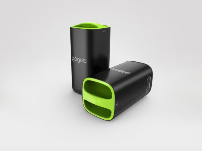 Gogoro investment, Gogoro Smartscooter, Gogoro scooters, electric scooter sharing, electric scooter battery swapping, battery swapping stations, electric scooter investment, Gogoro expansion,