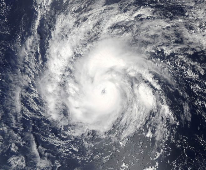 Hurricane Irma, Irma, National Hurricane Center, National Oceanic and Atmospheric Administration, NOAA, Florida, hurricane, hurricanes, wind, winds, storm, storms, weather