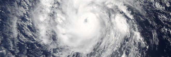 Hurricane Irma, Irma, National Hurricane Center, National Oceanic and Atmospheric Administration, NOAA, Florida, hurricane, hurricanes, wind, winds, storm, storms, weather
