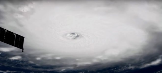 Hurricane Irma, Irma, hurricane, hurricanes, storm, storms, flooding, flood, floods, Category 5, Category 5 hurricane, NASA, International Space Station, space, weather
