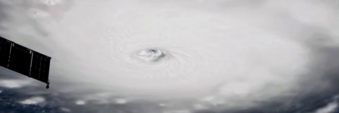 Hurricane Irma, Irma, hurricane, hurricanes, storm, storms, flooding, flood, floods, Category 5, Category 5 hurricane, NASA, International Space Station, space, weather