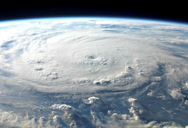 Hurricane Harvey, Hurricane Irma, Hurricane Jose, natural disaster, climate change, Caribbean, National Hurricane Center,