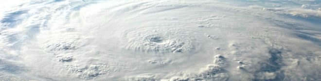 Hurricane Harvey, Hurricane Irma, Hurricane Jose, natural disaster, climate change, Caribbean, National Hurricane Center,
