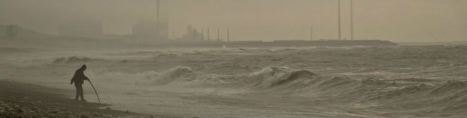 Hurricane Irma, Hurricane Maria, Puerto Rico, Caribbean, climate change, global warming, flooding, natural disaster,