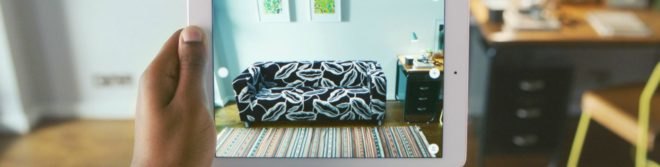 IKEA, Apple, ARKit technology, virtual reality, furniture, augmented reality, technology, innovation, sustainability, News,