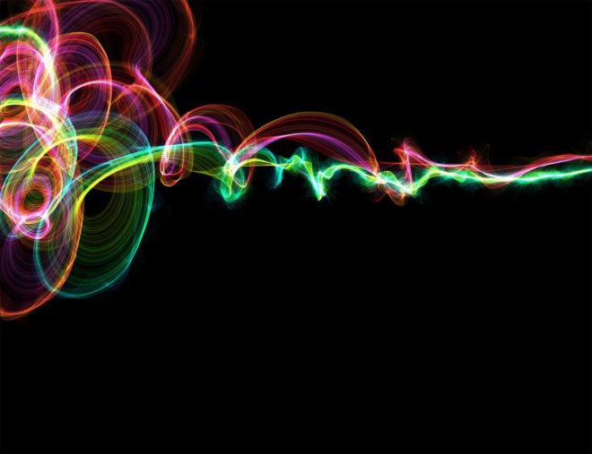 University of Sydney, Australian National University, light, light wave, light waves, photon, photons, sound, sound waves, computing, computers, light-based computers, photonic computers, technology