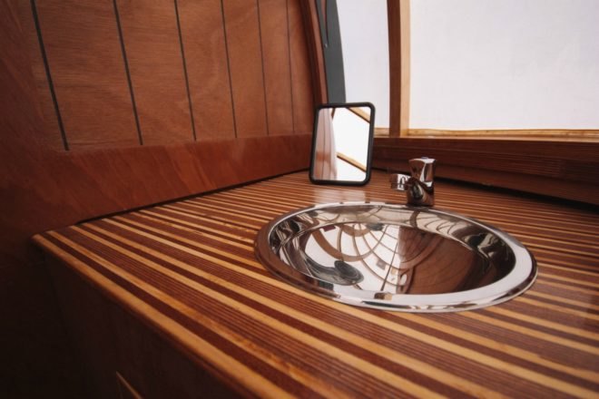 Mr Plocq's Caballon, Loire river estuary, Aurélie Poirrier, Igor-Vassili Pouchkarevtch-Dragoche, Vincent O’Connor, pod living, pod cabins, pod getways france, wooden pods, off grid retreats, off grid pods, camping pods, Émile Plocq, bird watching pods, movable housing, Loirestua, wooden pods, bird watching, off grid wooden pods