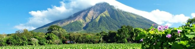 Nicaragua, United States, Syria, Paris Accord, Paris Climate Agreement, climate change, global warming, sustainability, solar, politics
