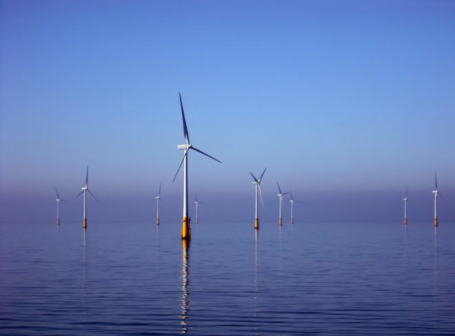 Wind, wind power, wind energy, energy, renewable energy, offshore wind, offshore wind power, offshore wind energy, offshore wind farm, offshore wind farms, wind farm, wind farms, United Kingdom, wind turbine, wind turbines
