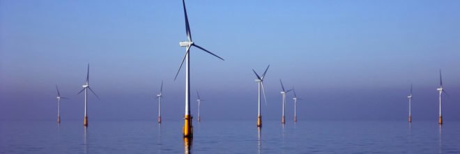 Wind, wind power, wind energy, energy, renewable energy, offshore wind, offshore wind power, offshore wind energy, offshore wind farm, offshore wind farms, wind farm, wind farms, United Kingdom, wind turbine, wind turbines