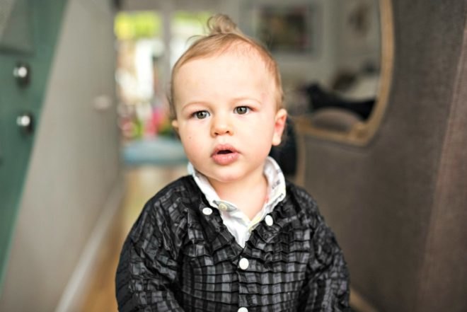 Petit Pli, James Dyson award, Origami, clothing that grows with kids, sustainable design, sustainable fashion, fashion industry, recycling,