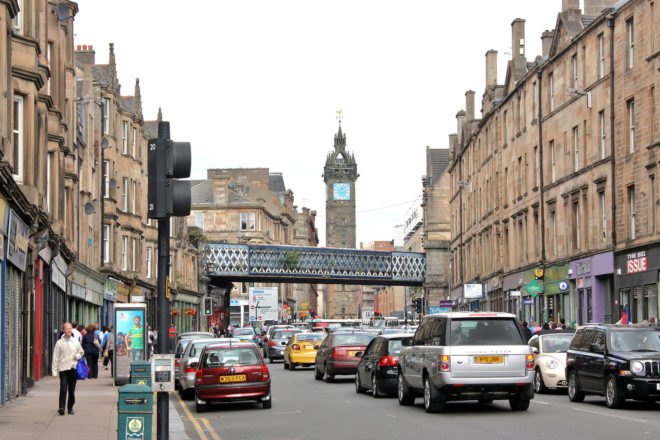 Scotland, Program for Government, Nicola Sturgeon, car, cars, diesel, diesel car, diesel cars, diesel vehicle, diesel vehicles, petrol, petrol car, petrol cars, petrol vehicle, petrol vehicles, gasoline, gas, pollution, carbon emissions, air quality, politics, policy