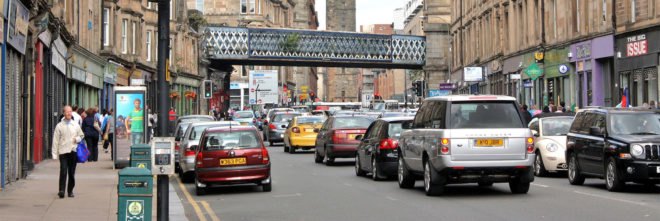 Scotland, Program for Government, Nicola Sturgeon, car, cars, diesel, diesel car, diesel cars, diesel vehicle, diesel vehicles, petrol, petrol car, petrol cars, petrol vehicle, petrol vehicles, gasoline, gas, pollution, carbon emissions, air quality, politics, policy