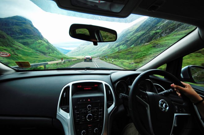 Scotland, Program for Government, Nicola Sturgeon, car, cars, diesel, diesel car, diesel cars, diesel vehicle, diesel vehicles, petrol, petrol car, petrol cars, petrol vehicle, petrol vehicles, gasoline, gas, pollution, carbon emissions, air quality, politics, policy