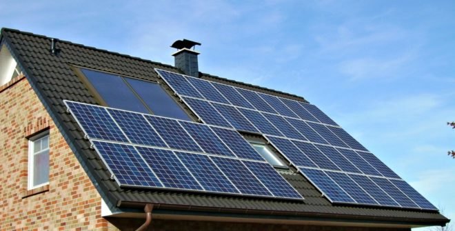 UK, feed-in tariff scheme, England, Wales, solar, low-income, Solarplicity, energy efficiency, eco-friendly, environment