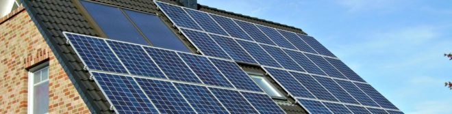 UK, feed-in tariff scheme, England, Wales, solar, low-income, Solarplicity, energy efficiency, eco-friendly, environment
