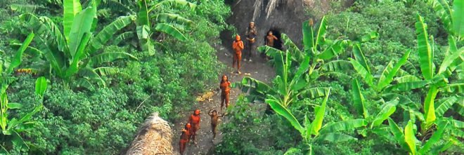 Uncontacted, uncontacted tribe, uncontacted tribes, uncontacted Amazon tribe, uncontacted Amazon tribes, Funai, Amazon, Brazil, isolated, isolated tribe, isolated tribes, indigenous, indigenous people, indigenous peoples