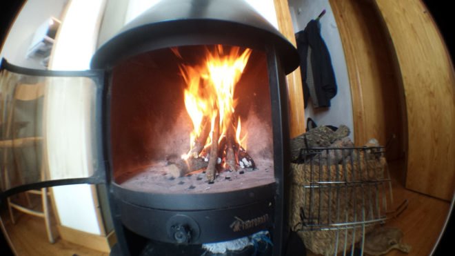 London, Sadiq Khan, air pollution, air quality, pollution, wood, wood burning, burning wood, wood-burning stove, wood-burning stoves, stove, stoves, fire, fires, smoke, emissions