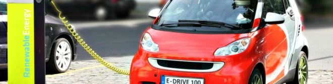 California, UK, Scotland, France, electric vehicles, gas, combustion engine, fossil fuels, green technology, green transportation, innovation,
