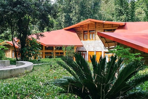 Proyecto Cafeína, Tosepankali Hostel, eco hostel, eco hotels, eco hostel mexico, eco hostel tosepankali, hotel design, off grid hostels, off grid mexico lodgings, bamboo buildings, Bahareque, bamboo materials, bamboo buildings, locally-sourced materials, Nahuatl community mexico,