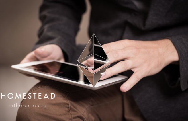 Ethereum Project, Vitalik Buterin, INDEX: AWARD 2017, INDEX: AWARD 2017 winners, discentralized technology, blockchain technology, bitcoin technology, peer-to-peer currency, currency tech, currency innovation,