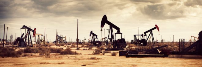 France, carbon neutral, ban oil and gas, green energy, Russia, coal, nuclear, clean energy, solar, fossil fuels,