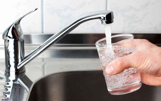 Plastic, plastics, microplastic, microplastics, plastic fibers, plastic fibres, tap water, sink, water, water issues, pollution, plastic pollution, pollution