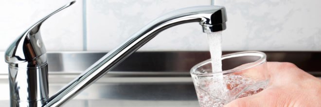 Plastic, plastics, microplastic, microplastics, plastic fibers, plastic fibres, tap water, sink, water, water issues, pollution, plastic pollution, pollution