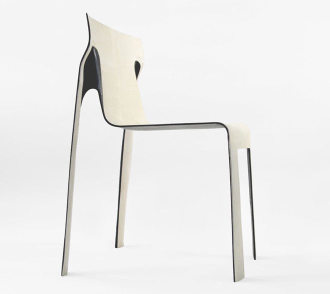 0.6 Chair, Joachim Froment, london design festival, design, green interiors, sustainable design, green design, eco design, green furniture, green products, sustainable furniture, green interiors, eco decor, experimental design