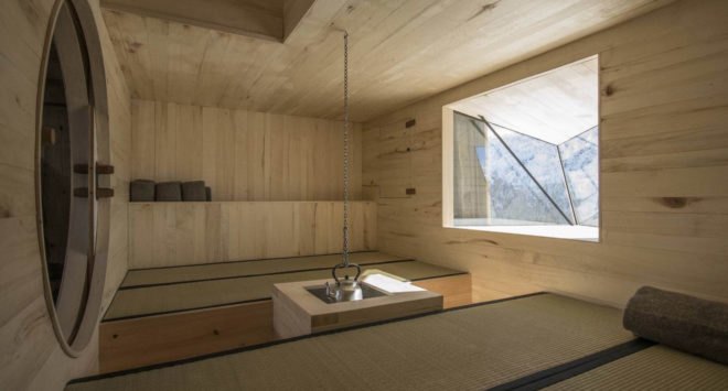 Barn renovation, Norway, OPA Form, green addition, modular design, repurpose, green renovation, wooden structure