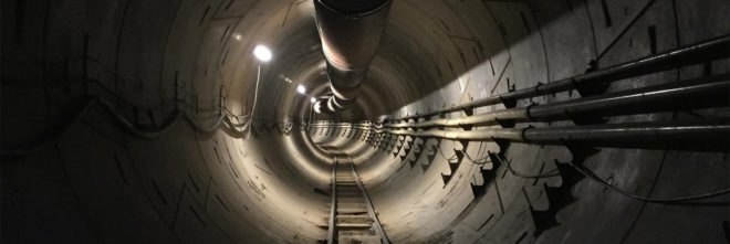 The Boring Company, Boring Company, Elon Musk, Los Angeles, tunnel, tunnels, transportation, traffic, Los Angeles traffic, Los Angeles transportation, LA