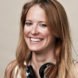 starkey hearing foundation, Bridget Hilton, Founder of LSTN Sound Co. , LSTN Sound Co., LISTN, Starkey Hearing Foundation, social entrepreneurism, eco headphones, reclaimed wood headphones, green products, green headphones, green speakers, bluetooth speakers, eco speakers, hearing aids,