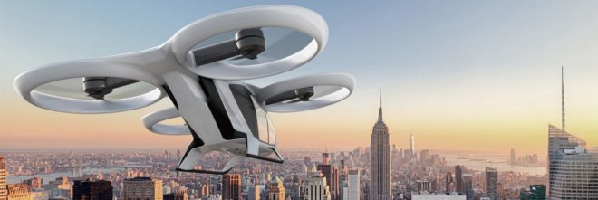 Airbus, CityAirbus, vertical take-off and landing, vertical take-off and landing vehicle, VTOL, aerial, aerial taxi, aerial taxis, flying taxi, flying taxis, flying vehicle, flying vehicles, transportation, green transportation, electric, electric motors, battery, city
