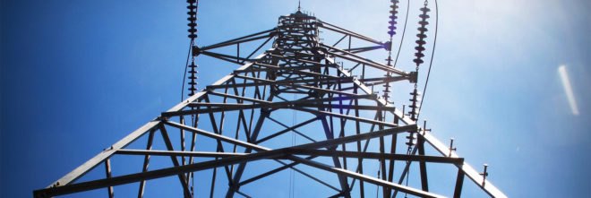 Electricity, electrical grid, electricity grid, grid, power grid, power lines, Rick Perry, Department of Energy, Energy Secretary, energy, coal, nuclear, grid resiliency, grid reliability
