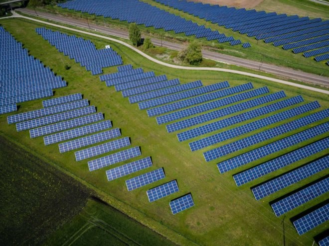 Energy, clean energy, renewable energy, renewables, solar, solar power, solar energy, solar panels, solar farm, wind, wind power, wind energy, wind farm, wind turbines, Clean Power Plan, Barack Obama, Donald Trump, Trump administration, Environmental Protection Agency