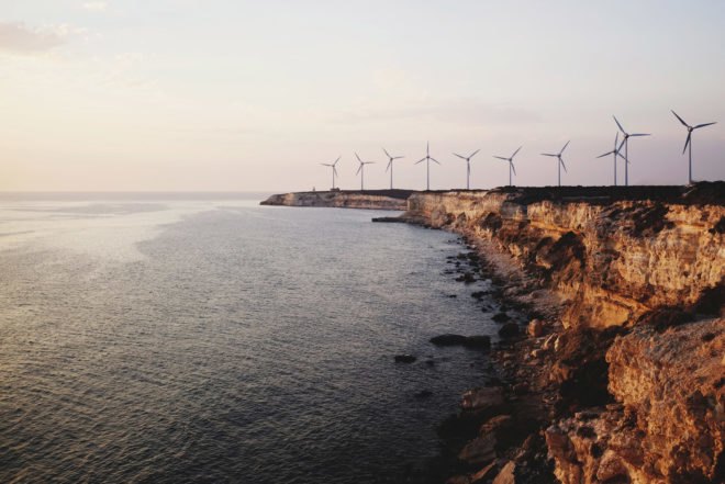 Energy, clean energy, renewable energy, renewables, solar, solar power, solar energy, solar panels, solar farm, wind, wind power, wind energy, wind farm, wind turbines, Clean Power Plan, Barack Obama, Donald Trump, Trump administration, Environmental Protection Agency