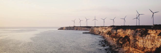 Energy, clean energy, renewable energy, renewables, solar, solar power, solar energy, solar panels, solar farm, wind, wind power, wind energy, wind farm, wind turbines, Clean Power Plan, Barack Obama, Donald Trump, Trump administration, Environmental Protection Agency