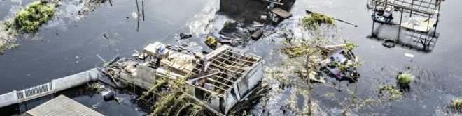 Puerto Rico, President Trump, relief efforts, FEMA, News, Politics, environment, Hurricane Maria,