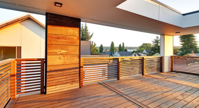 Georgetown North, Georgetown South, net zero, Dwell Development, Seattle, 5-Star Built Green, energy-efficient homes, green architecture, natural light, reclaimed wood, solar roof, solar panels