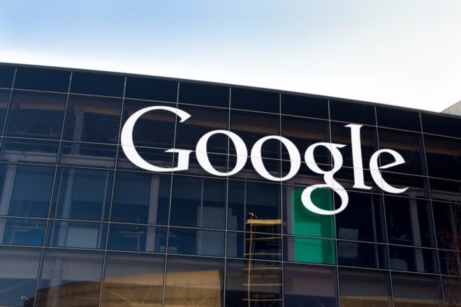 Google, Alphabet, Sidewalk Labs, Sidewalk Toronto