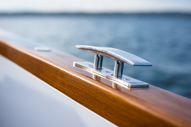 Hinckley, Dasher, Dasher by Hinckley, yacht, yachts, luxury yacht, luxury yachts, electric, electric yacht, electric yachts, fully electric yacht, fully electric yachts, boat, boats, boating