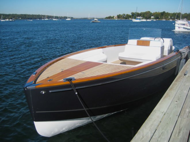Hinckley, Dasher, Dasher by Hinckley, yacht, yachts, luxury yacht, luxury yachts, electric, electric yacht, electric yachts, fully electric yacht, fully electric yachts, boat, boats, boating