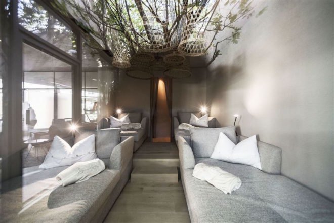 Hotel Seehof by noa, Hotel Seehof renovation, Hotel Seehof in northern Italy, Italy eco resorts, Hotel Seehof, Hotel Seehof network of architecture, Flötscher Weiher,