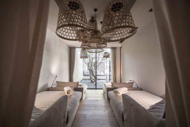 Hotel Seehof by noa, Hotel Seehof renovation, Hotel Seehof in northern Italy, Italy eco resorts, Hotel Seehof, Hotel Seehof network of architecture, Flötscher Weiher,