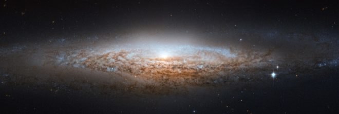 galaxy, matter, universe, NASA