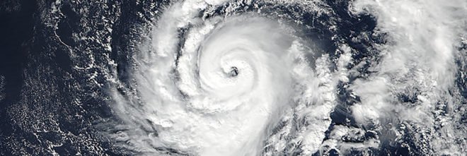 Ophelia, Hurricane Ophelia, Tropical Storm Ophelia, hurricane, hurricanes, ex-hurricane, ex-hurricanes, tropical storm, tropical storms, Atlantic hurricane, Atlantic hurricanes, storm, storms, weather, Ireland, United Kingdom