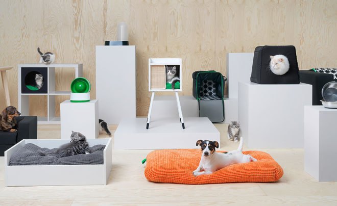 Ikea, LURVIG, pet, pets, pet furniture, cat furniture, dog furniture, furniture, accessories, cat, cats, kitten, kittens, dog, dogs, puppy, puppies, animal, animals, home