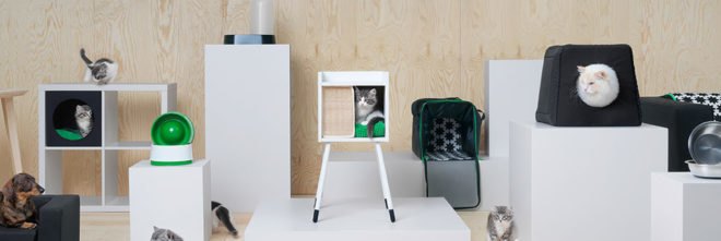 Ikea, LURVIG, pet, pets, pet furniture, cat furniture, dog furniture, furniture, accessories, cat, cats, kitten, kittens, dog, dogs, puppy, puppies, animal, animals, home