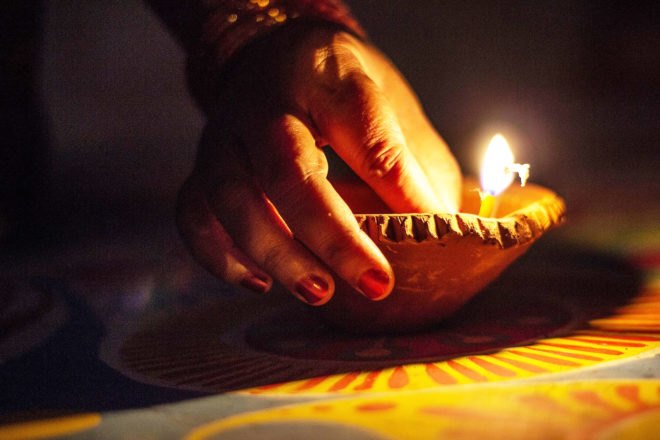 India, Narendra Modi, Power For All By 2019, power, energy, electricity, electricity connection, electricity connections, renewable energy, light, flame, candle
